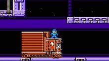 Imagen 11 de Mega Man 10 PSN