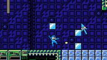 Imagen 10 de Mega Man 10 PSN