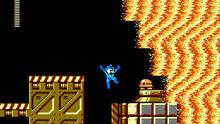 Imagen 9 de Mega Man 10 PSN