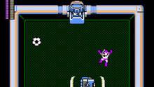Imagen 7 de Mega Man 10 PSN