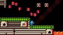 Imagen 6 de Mega Man 10 PSN