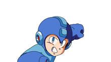 Imagen 17 de Mega Man 10 PSN