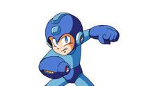 Imagen 16 de Mega Man 10 PSN