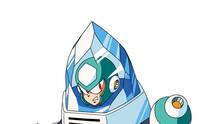 Imagen 23 de Mega Man 10 PSN