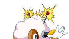 Imagen 32 de Mega Man 10 PSN