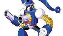 Imagen 28 de Mega Man 10 PSN