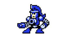 Imagen 27 de Mega Man 10 PSN