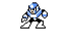 Imagen 25 de Mega Man 10 PSN