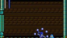 Imagen 40 de Mega Man 10 PSN