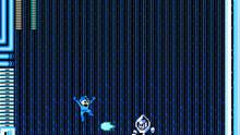 Imagen 39 de Mega Man 10 PSN