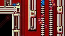 Imagen 38 de Mega Man 10 PSN