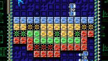 Imagen 37 de Mega Man 10 PSN