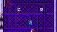 Imagen 36 de Mega Man 10 PSN