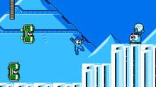 Imagen 35 de Mega Man 10 PSN