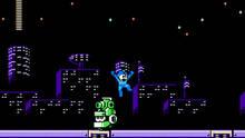 Imagen 34 de Mega Man 10 PSN