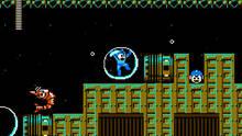 Imagen 48 de Mega Man 10 PSN