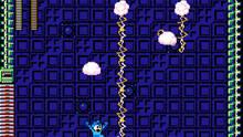 Imagen 46 de Mega Man 10 PSN