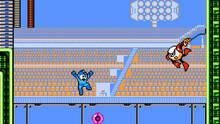 Imagen 45 de Mega Man 10 PSN