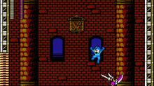 Imagen 44 de Mega Man 10 PSN