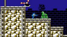 Imagen 42 de Mega Man 10 PSN