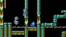 Imagen 53 de Mega Man 10 PSN