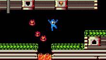 Imagen 51 de Mega Man 10 PSN