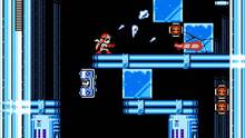 Imagen 60 de Mega Man 10 PSN