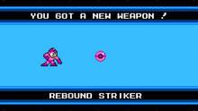 Imagen 89 de Mega Man 10 PSN