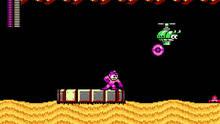 Imagen 79 de Mega Man 10 PSN