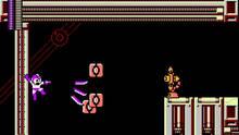 Imagen 77 de Mega Man 10 PSN