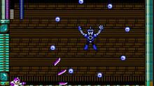 Imagen 74 de Mega Man 10 PSN