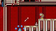 Imagen 69 de Mega Man 10 PSN