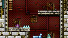 Imagen 68 de Mega Man 10 PSN