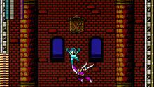 Imagen 67 de Mega Man 10 PSN
