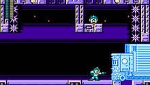 Imagen 64 de Mega Man 10 PSN