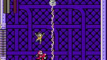 Imagen 86 de Mega Man 10 PSN