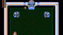 Imagen 85 de Mega Man 10 PSN