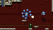 Imagen 84 de Mega Man 10 PSN