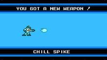 Imagen 82 de Mega Man 10 PSN