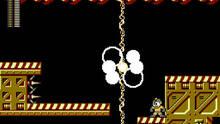 Imagen 81 de Mega Man 10 PSN