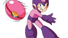 Imagen 97 de Mega Man 10 PSN
