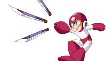 Imagen 96 de Mega Man 10 PSN