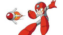 Imagen 95 de Mega Man 10 PSN