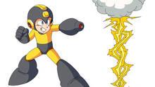 Imagen 94 de Mega Man 10 PSN