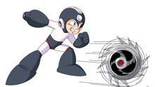 Imagen 93 de Mega Man 10 PSN