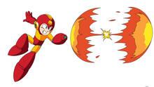 Imagen 92 de Mega Man 10 PSN