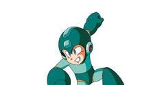 Imagen 91 de Mega Man 10 PSN