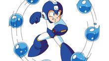 Imagen 90 de Mega Man 10 PSN