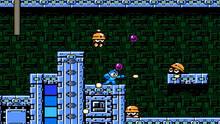 Imagen 101 de Mega Man 10 PSN