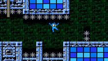 Imagen 98 de Mega Man 10 PSN